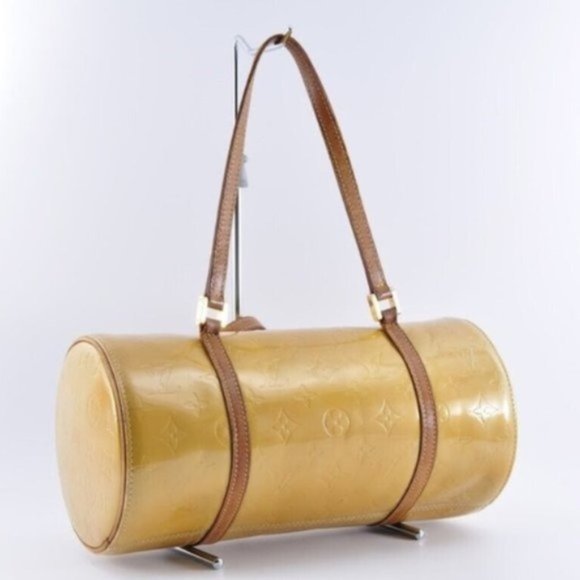 Louis Vuitton Handbags - Louis Vuitton Bedford Vernis M Handbag💥PRICE DROP💥